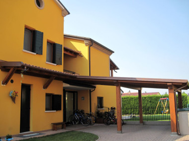 pergolato in legno classic ClC21401.jpg